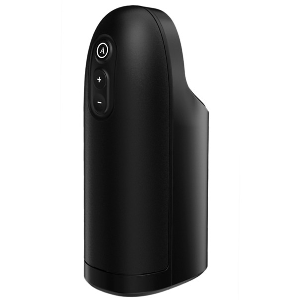 Arcwave Ion 2