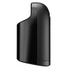 Arcwave Ion 2