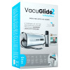VacuGLIDE 2 by Autoblow