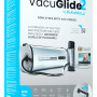 VacuGLIDE 2 by Autoblow