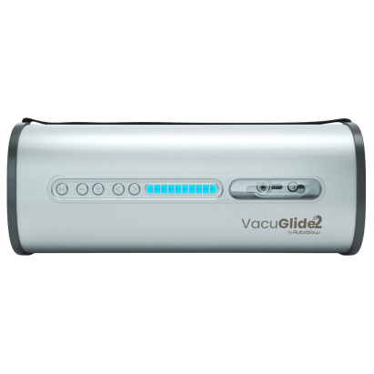 VacuGLIDE 2 by Autoblow