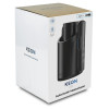 Keon WiFi Combo Set