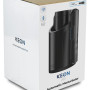 Keon WiFi Combo Set