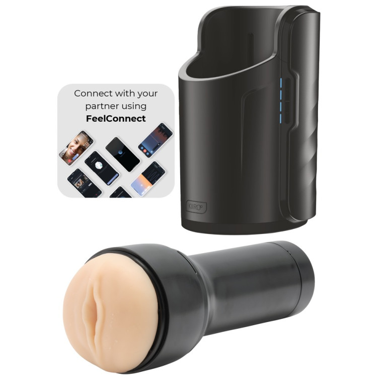 Keon WiFi Combo Set