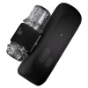 The Handy 2