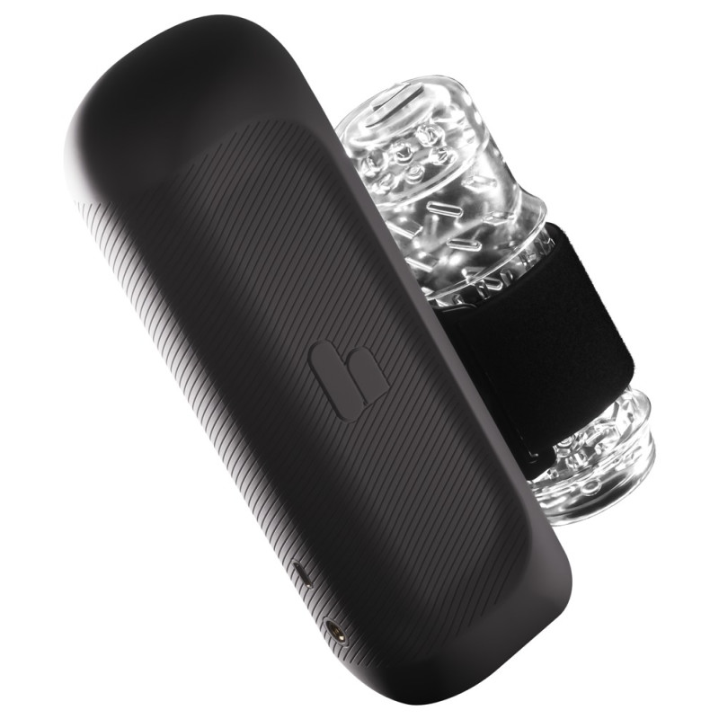 The Handy 2