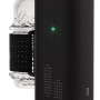The Handy 2 Pro