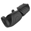 Rebel Cock Vibrator w Glans St