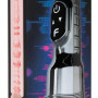 Fleshlight Pink Quiver