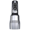 Fleshlight Pink Quiver