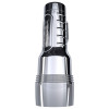 Fleshlight Pink Quiver