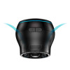 PowerBlow by Kiiroo
