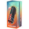 Arcwave Thruster