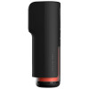 Arcwave Thruster