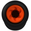 Arcwave Thruster