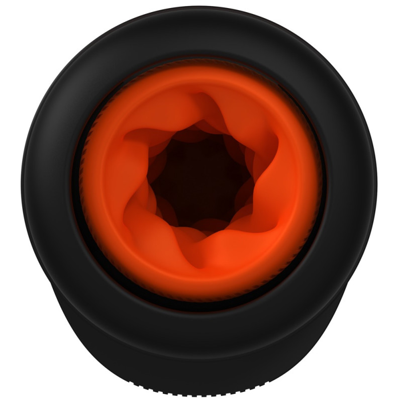 Arcwave Thruster