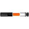 Arcwave Thruster