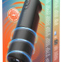 Arcwave Orbit