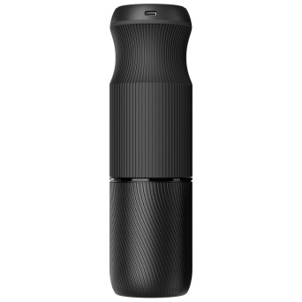 Arcwave Orbit