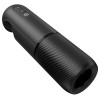 Arcwave Orbit