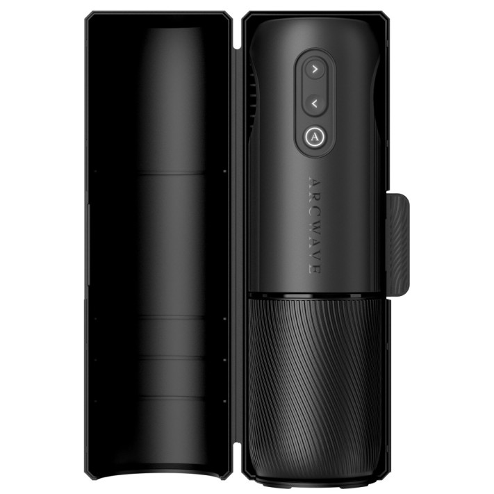 Arcwave Orbit