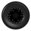 Arcwave Orbit