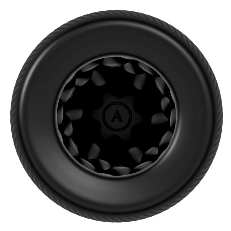 Arcwave Orbit