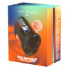Arcwave Air