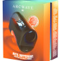 Arcwave Air