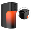 Arcwave Air