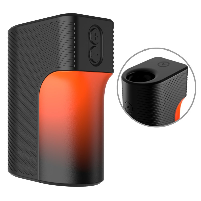 Arcwave Air
