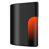 Arcwave Air