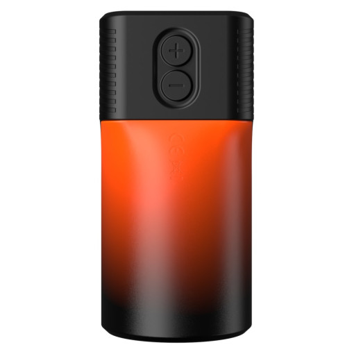 Arcwave Air