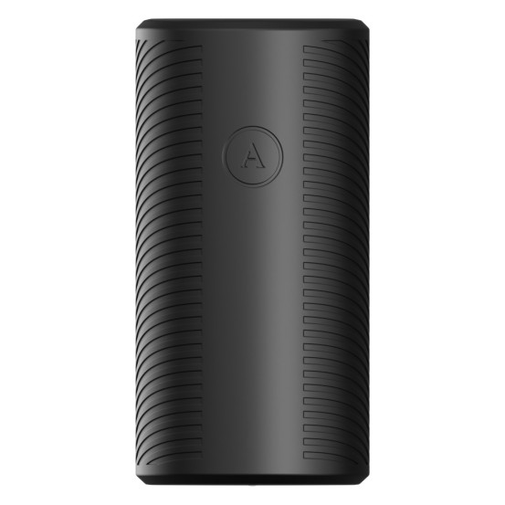 Arcwave Air
