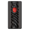 Arcwave Air