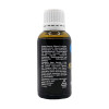Spain Fly men GOLD strong 30ml