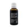 Spanish Fly Extreme Men 30ml