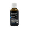 Spanish Fly Extreme Men 30ml