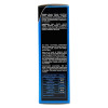 Spanish Fly Extreme Men 30ml