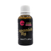 Spanish Fly GOLD Women 30ml