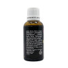 Spanish Fly GOLD Women 30ml