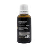 Spanish Fly GOLD Women 30ml
