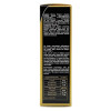 Spanish Fly GOLD Women 30ml