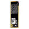 Spanish Fly GOLD Women 30ml
