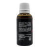 Spain Fly extreme women 30ml