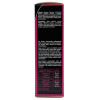 Spain Fly extreme women 30ml