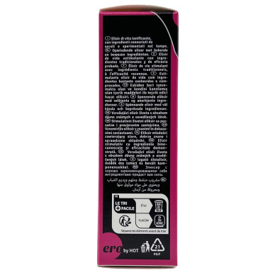 Spain Fly extreme women 30ml