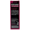 Spain Fly extreme women 30ml