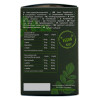 HOT BIO Moringa Man Caps 60pcs