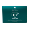 up Green Power 4 Capsules